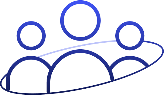 Referral section
